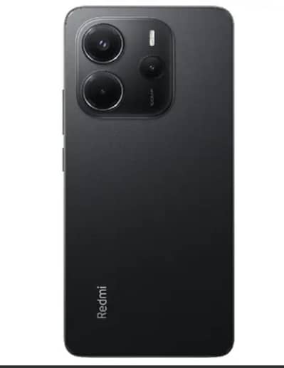 Xiaomi Other Model