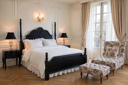 DM to order your bed sets and sofas