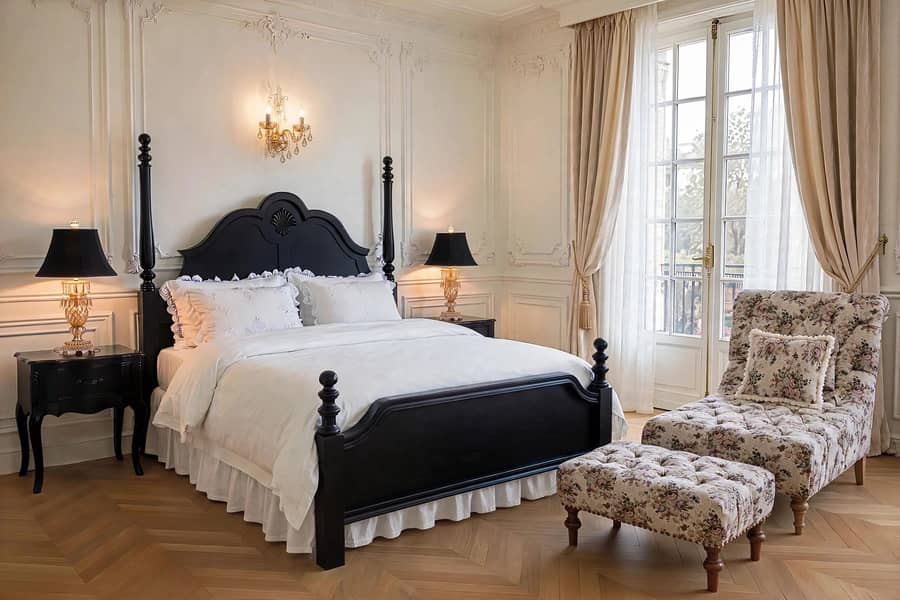 DM to order your bed sets and sofas 7