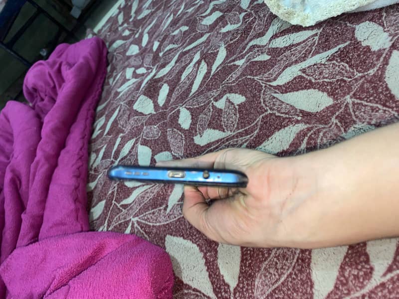 Tecno Camon 17 3