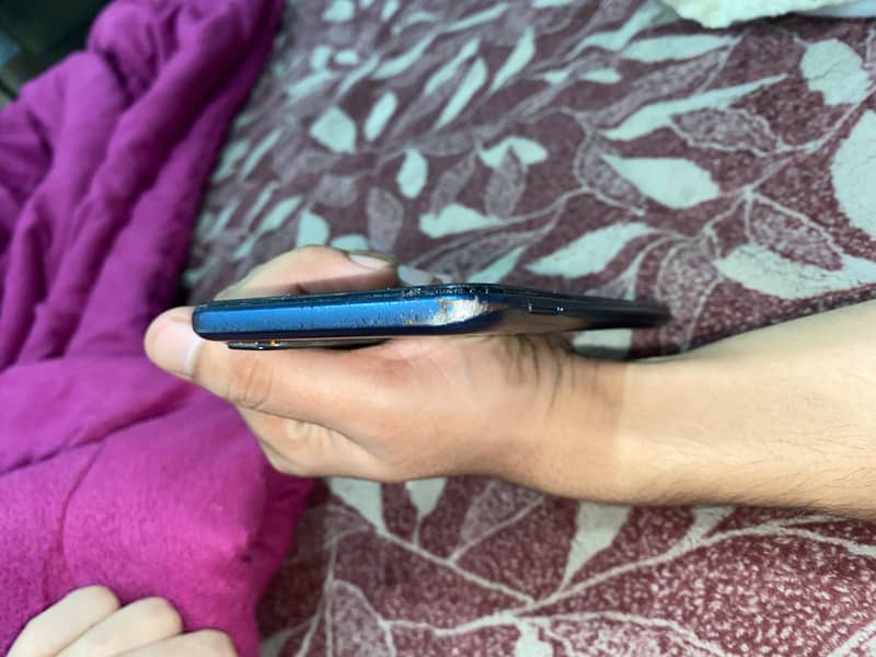 Tecno Camon 17 4