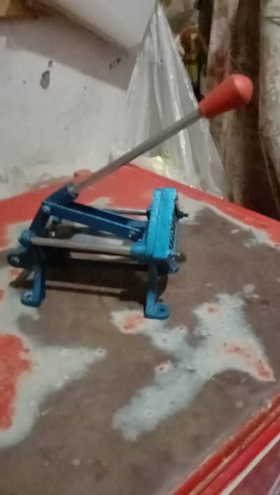 Potato Mahser for sale
