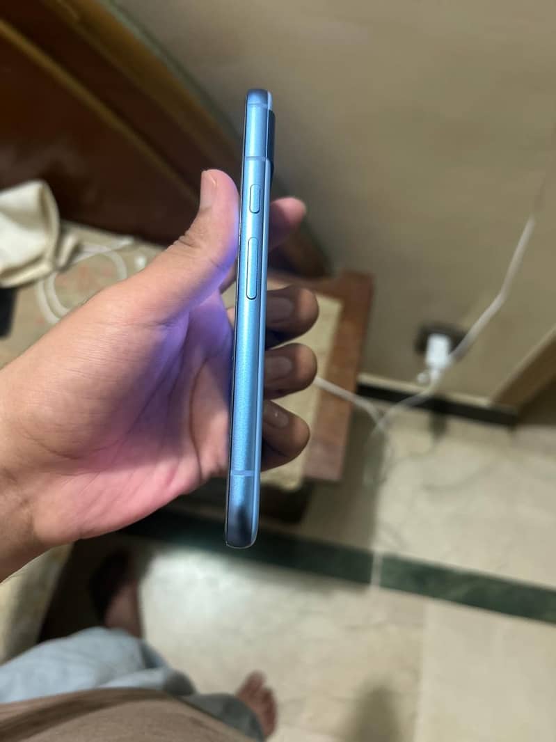 Google Pixel 8a 10/10 2