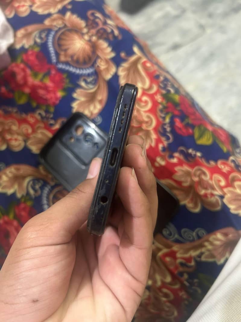 Infinix Note 12 2
