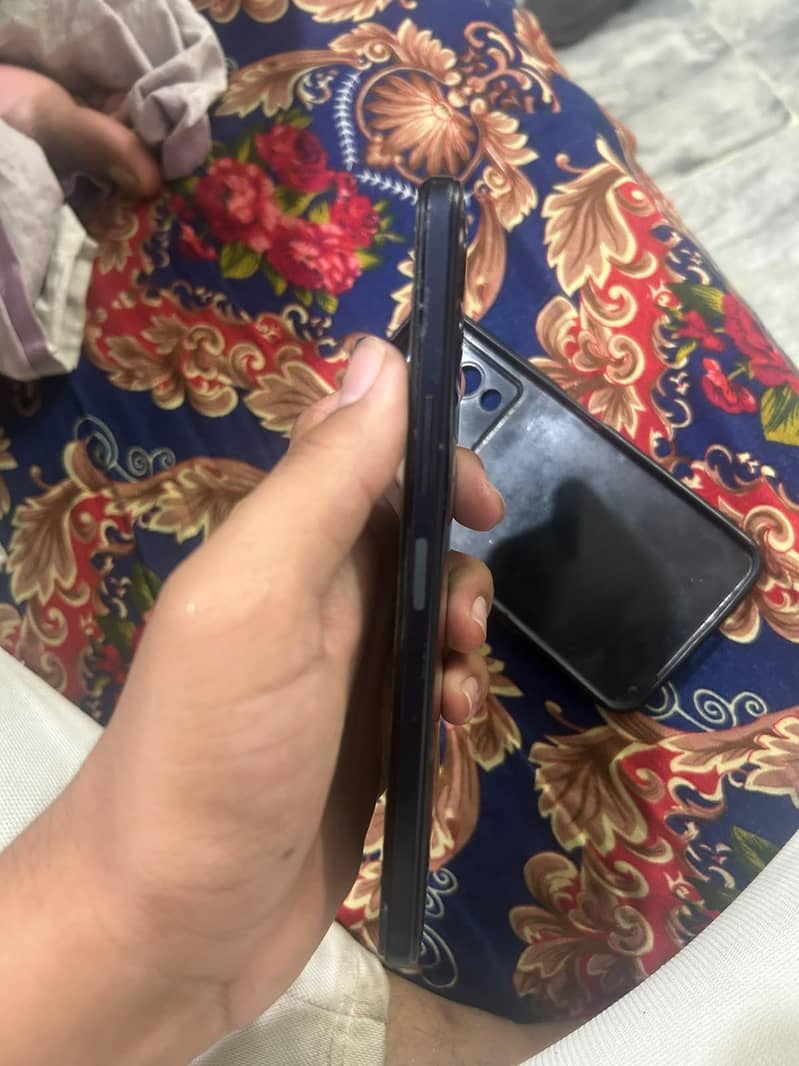 Infinix Note 12 3