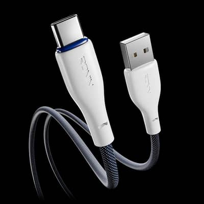 RONIN R-2025 CABLES