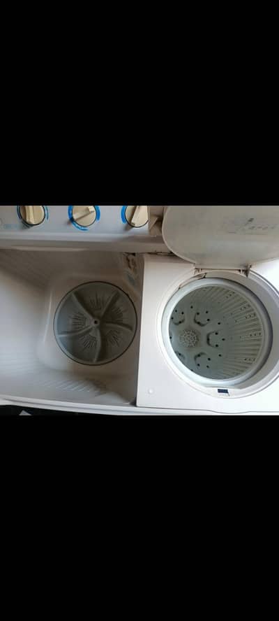 Washing Machine for sale