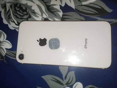 Apple iPhone 8