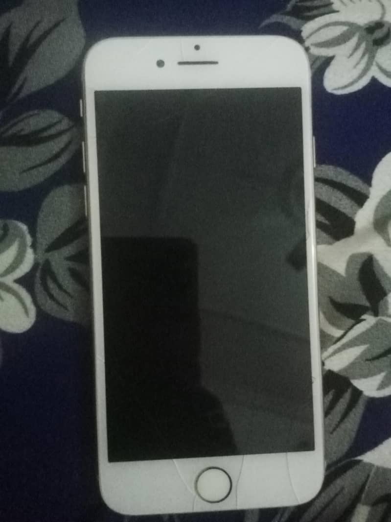 Apple iPhone 8 2