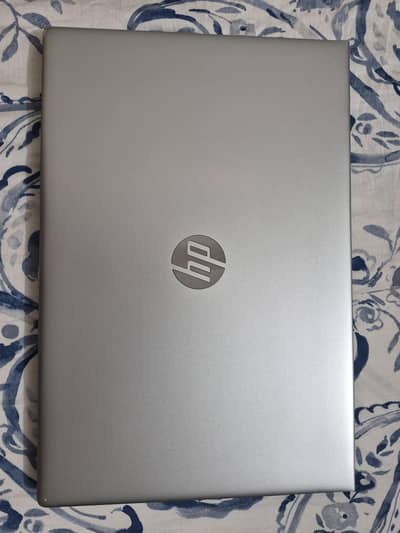 Hp ProBook 650 G5 For Urgent sale