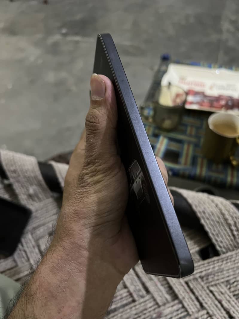 Xiaomi Redmi Note 13 1