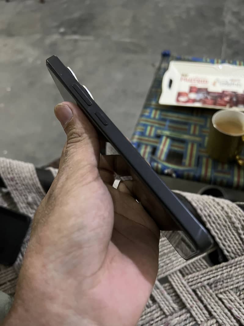 Xiaomi Redmi Note 13 2