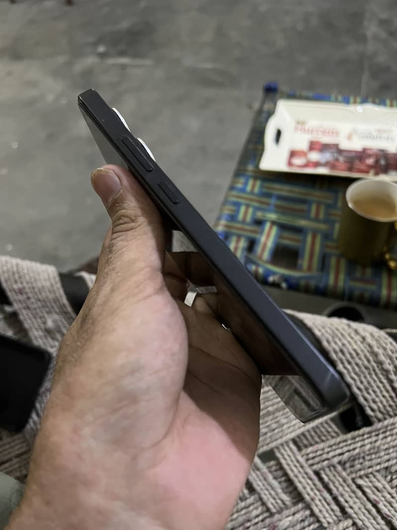 Xiaomi Redmi Note 13 5