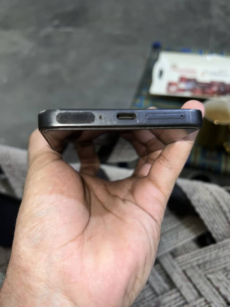 Xiaomi Redmi Note 13 6