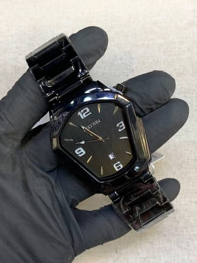 BEST MENS WATCHES