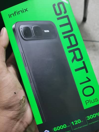 Infinix Other Model