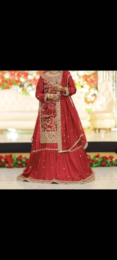Barat dress for sale