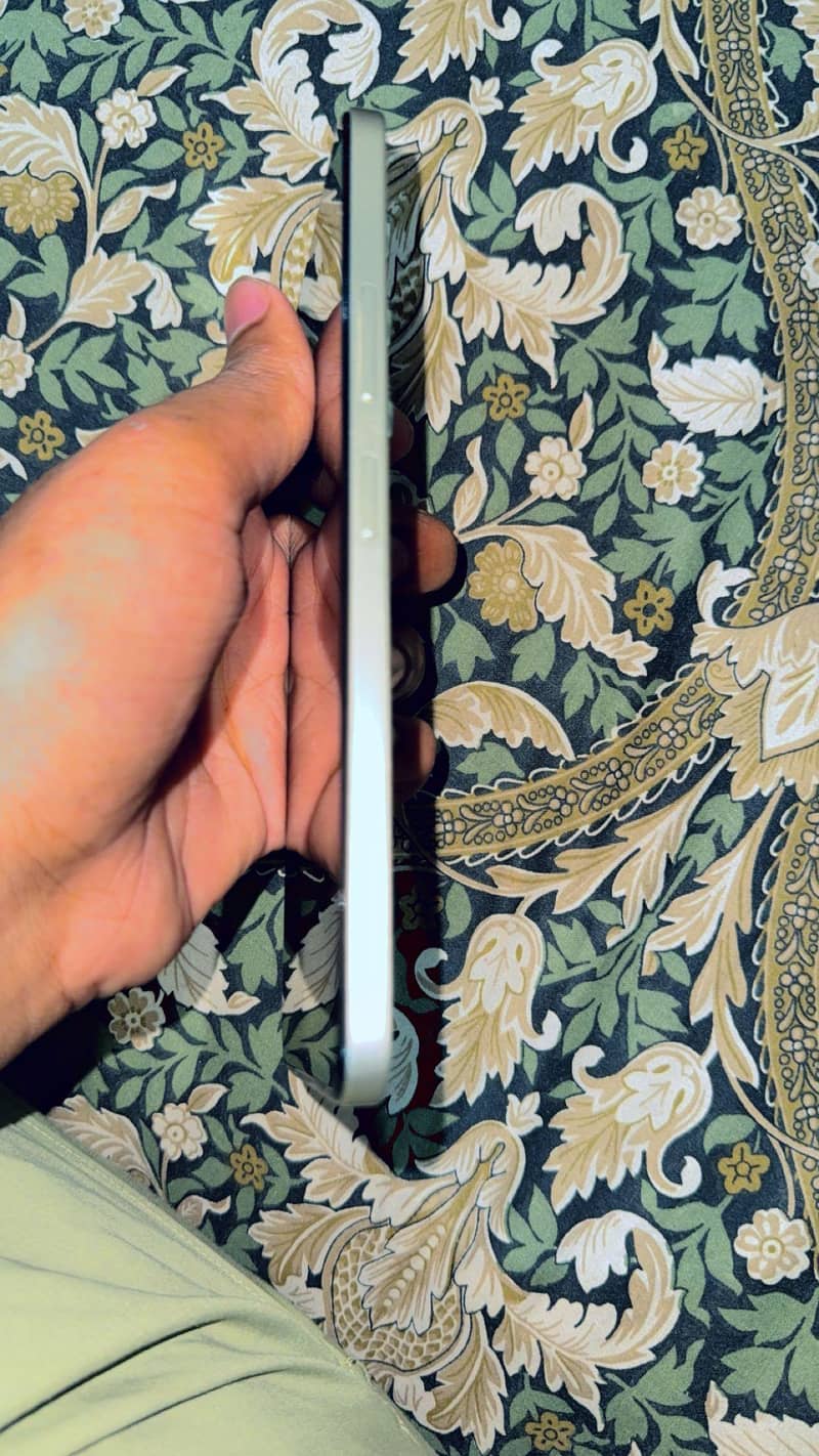 Itel S25 3