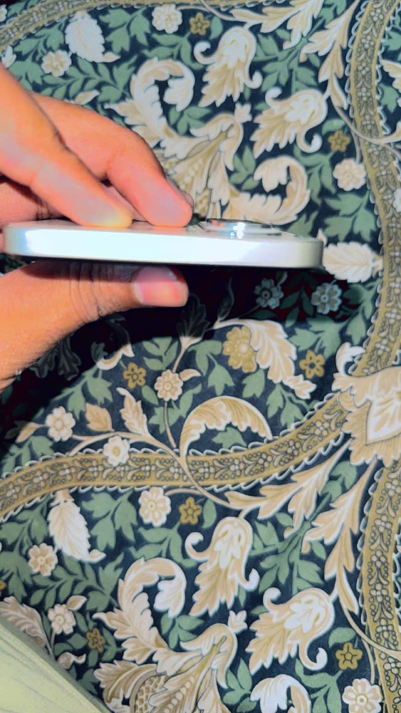 Itel S25 4