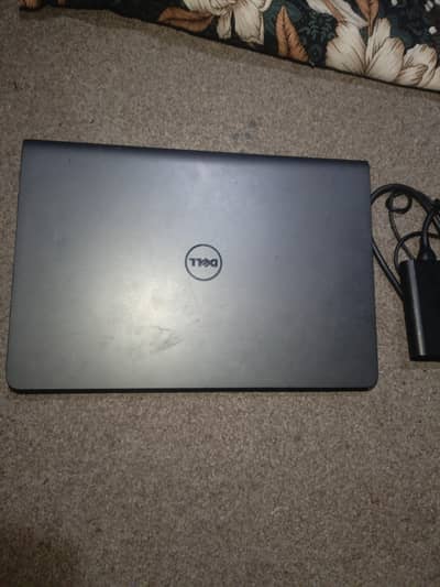 core i5