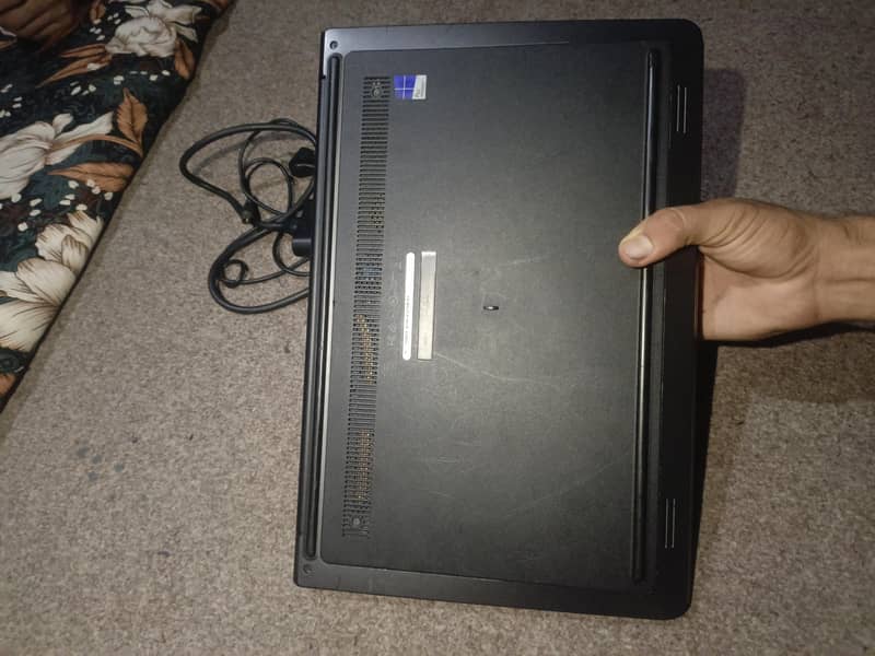 core i5 2