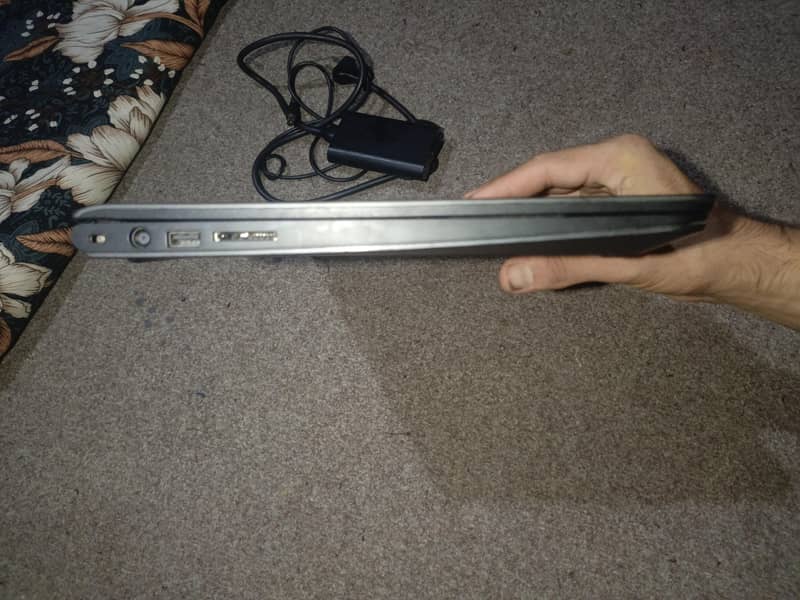 core i5 3