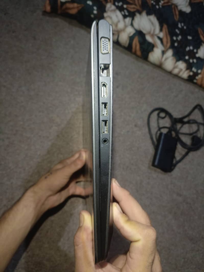 core i5 4