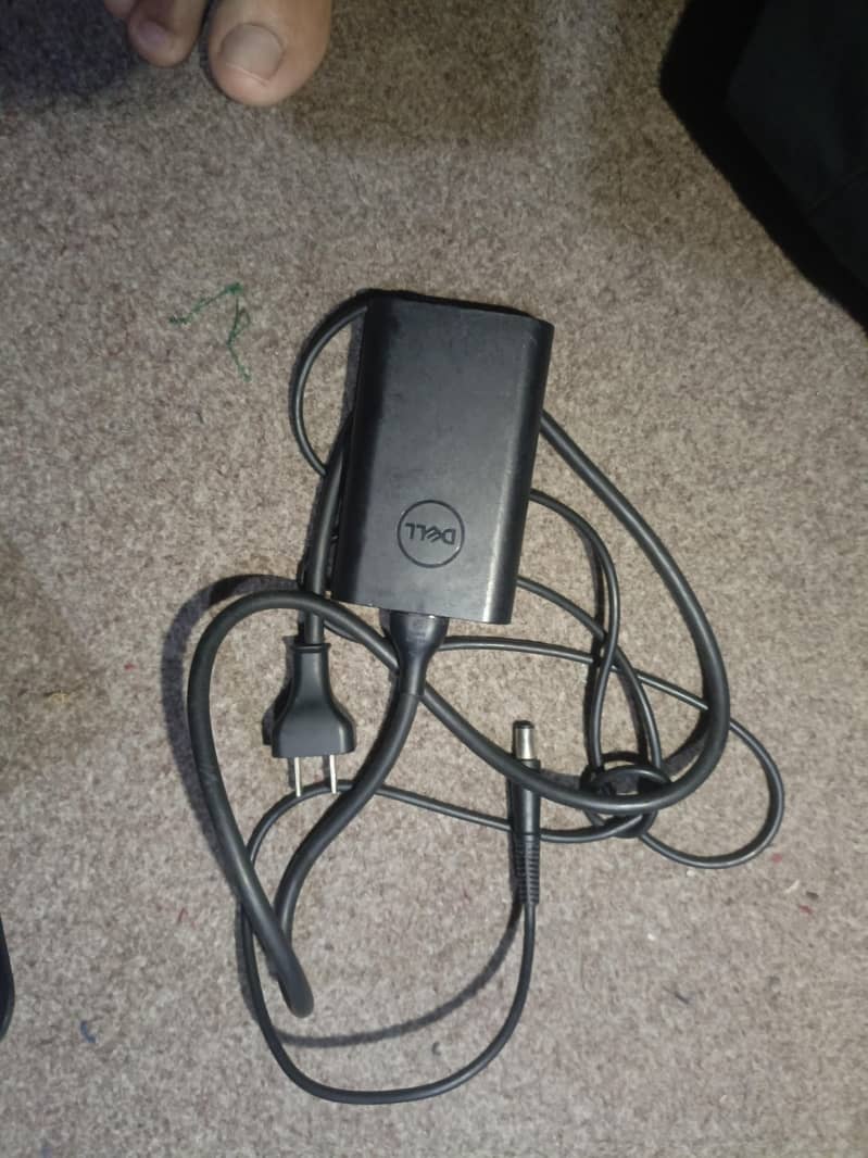 core i5 5