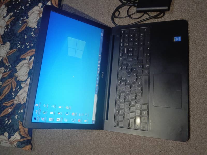 core i5 6