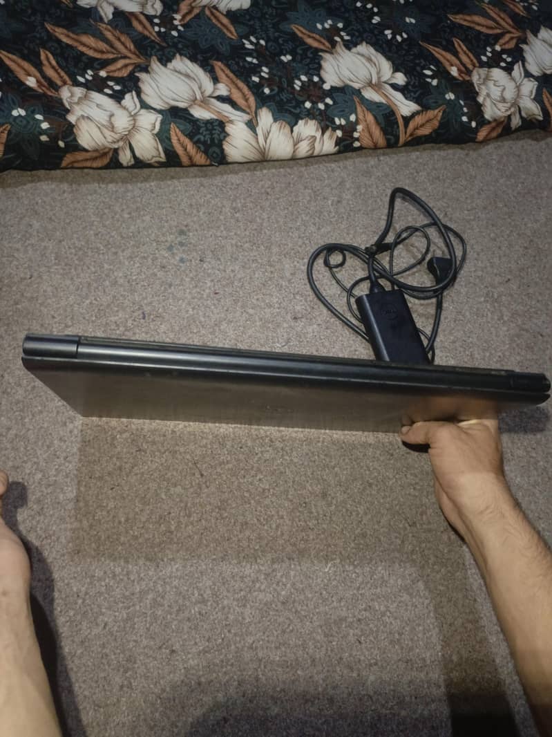 core i5 7