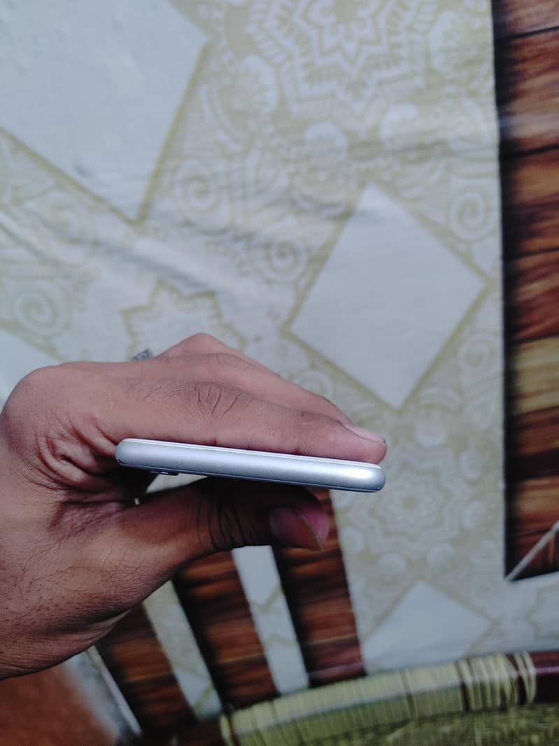 iPhone 6 2