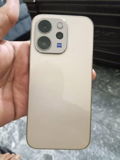 Vivo V70 5G