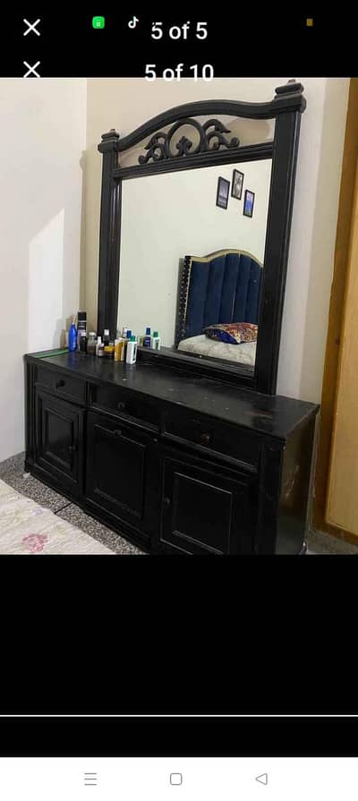 dressing table|table|rack|Almirah|shoe rack| book shelves|book rack