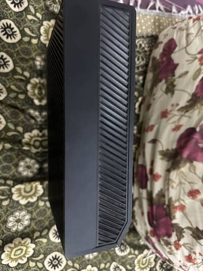 Xbox one 1tb jailbreak
