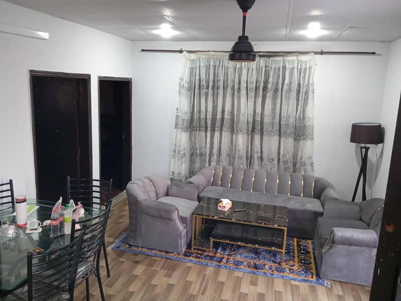 5 seater sofa set 2