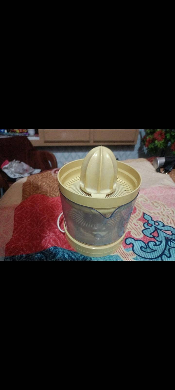 Juicer Machine for sale 0