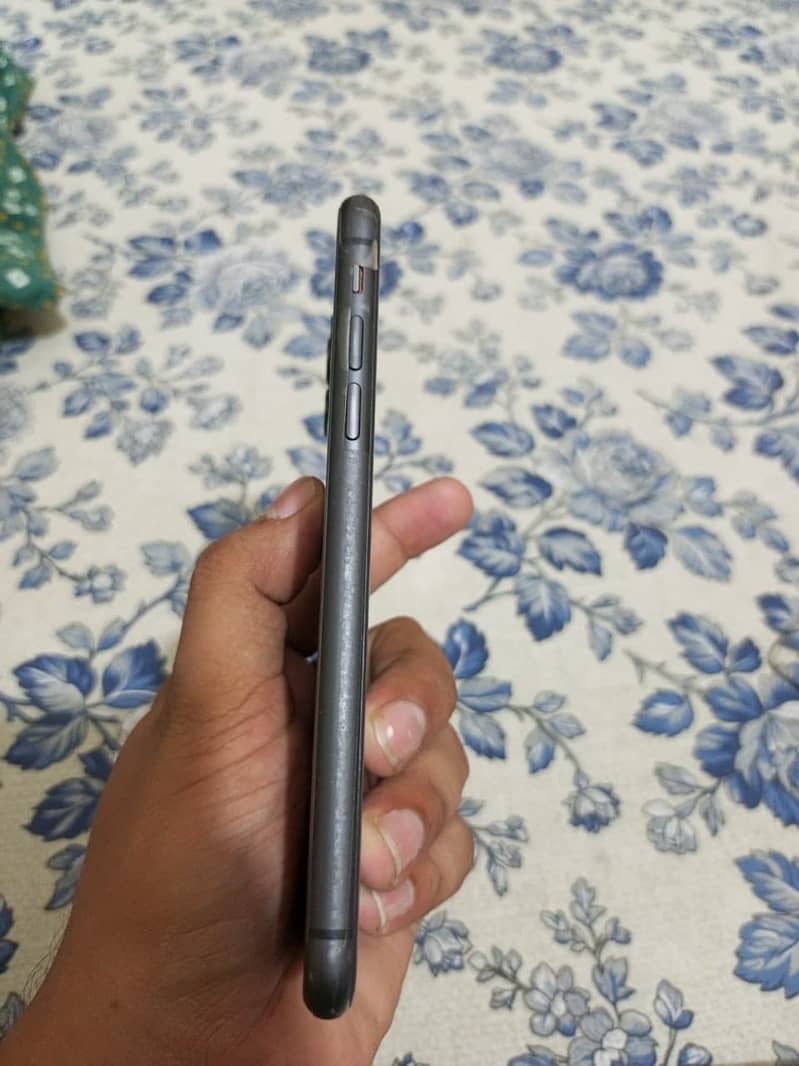 Apple iPhone 11 2