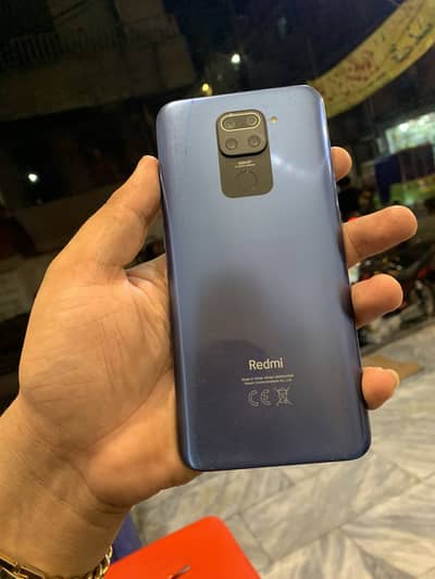 no open no repair chalna main boht Ala hai btry time kamal ki hai