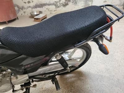 suzuki 110
