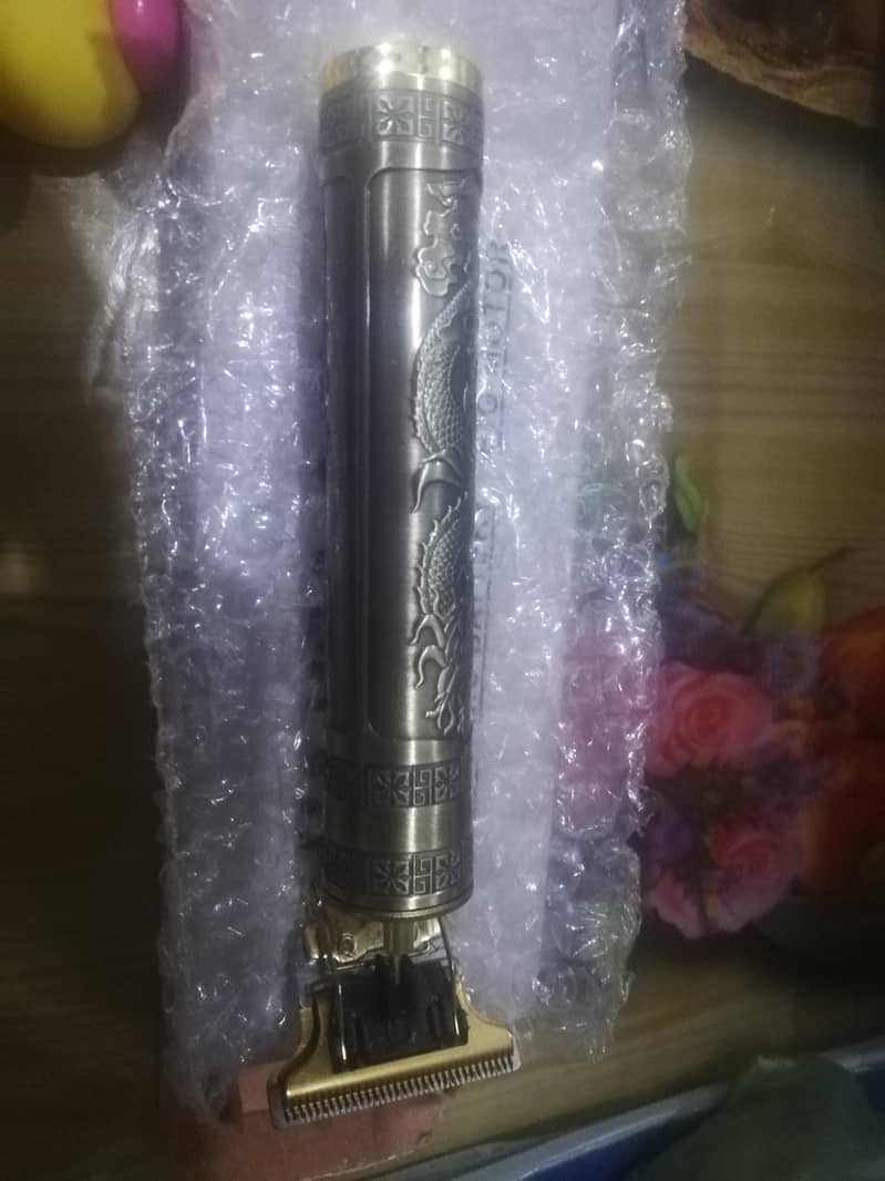 t9 trimmer 4