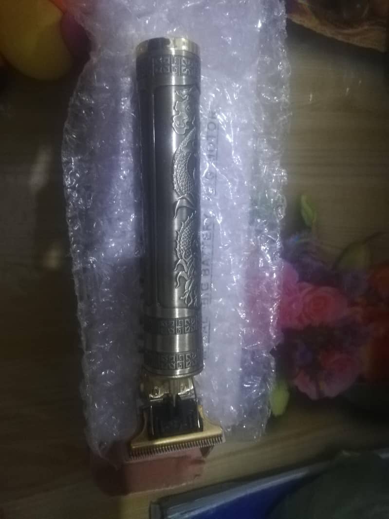 t9 trimmer 5