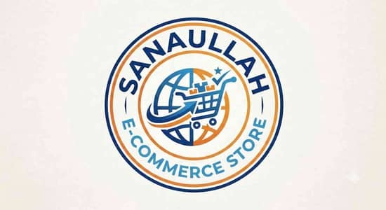 Sanaullah Habib