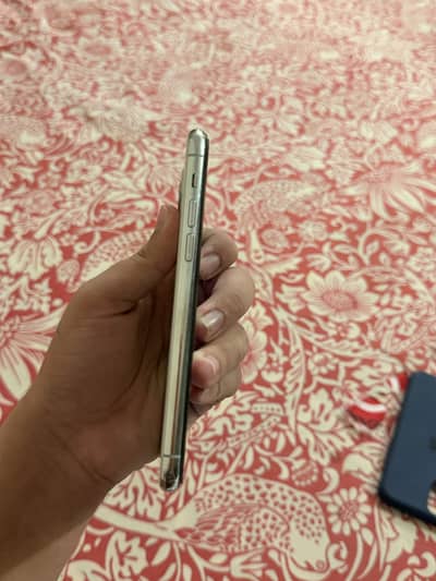 Apple iPhone 11 Pro