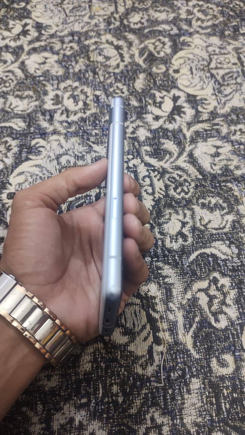 Google Pixel 7a 3