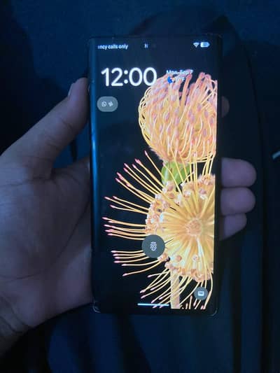 Google Pixel 6 Pro 6/128