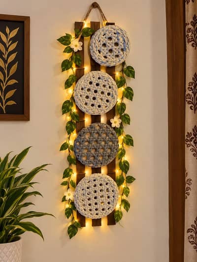 rattan furniture