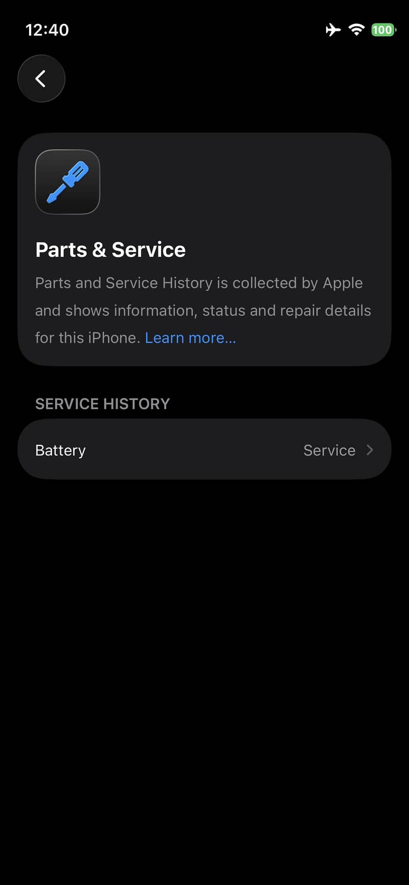Apple iPhone 12 mini 0