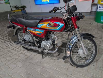 Honda 70, model 2018 -2027 khi no 03228179133