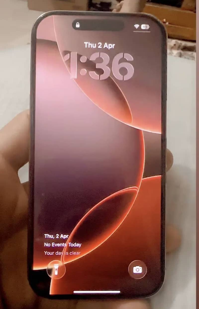 iPhone 16 Pro jv 1
