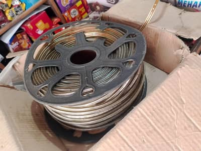 LED Lighting for sale